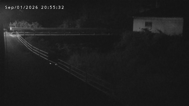 湯河川１2026/09/02 16:30:00