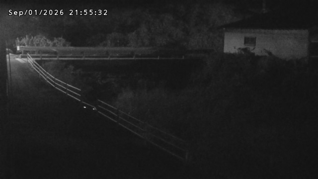 湯河川１2026/09/02 16:30:00