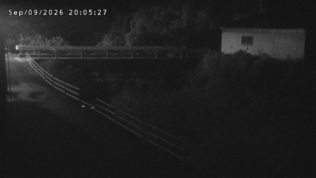 湯河川１2026/09/09 20:40:00