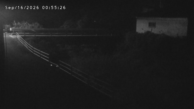 湯河川１2026/09/16 23:10:00