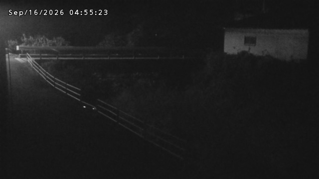 湯河川１2026/09/16 23:10:00