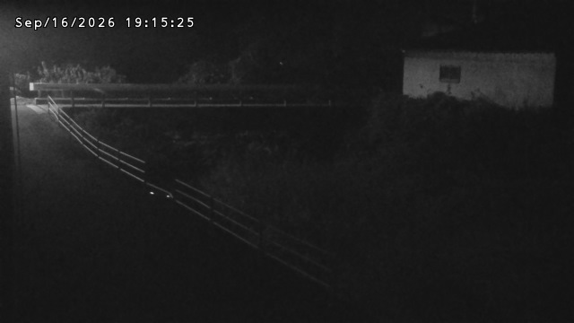 湯河川１2026/09/16 23:10:00
