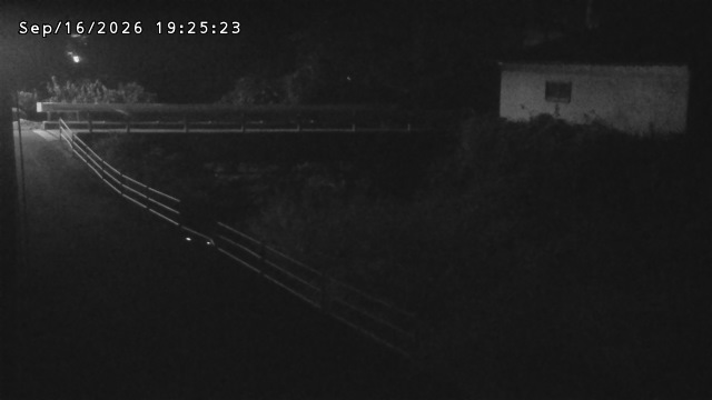 湯河川１2026/09/16 23:10:00