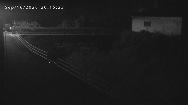 湯河川１2026/09/16 23:10:00