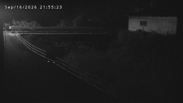 湯河川１2026/09/16 23:10:00