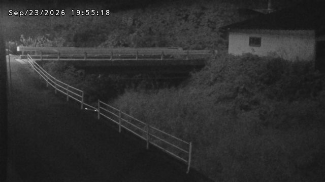 湯河川１2026/09/24 6:00:00