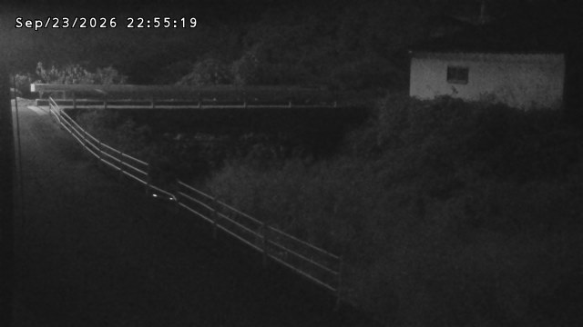 湯河川１2026/09/24 6:00:00