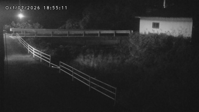 湯河川１2026/10/08 7:30:00