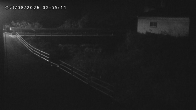 湯河川１2026/10/08 7:30:00