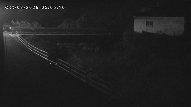 湯河川１2026/10/08 7:30:00