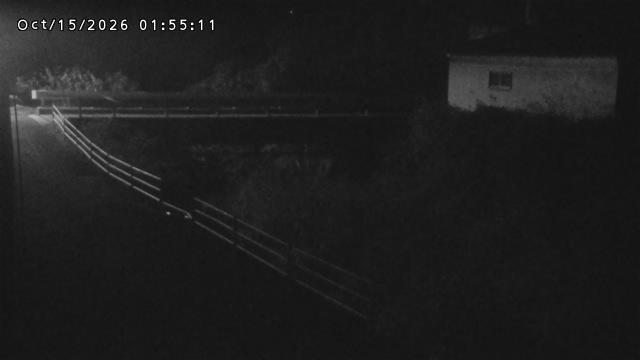 湯河川１2026/10/15 22:50:00
