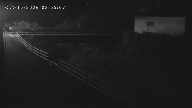 湯河川１2026/10/15 22:50:00