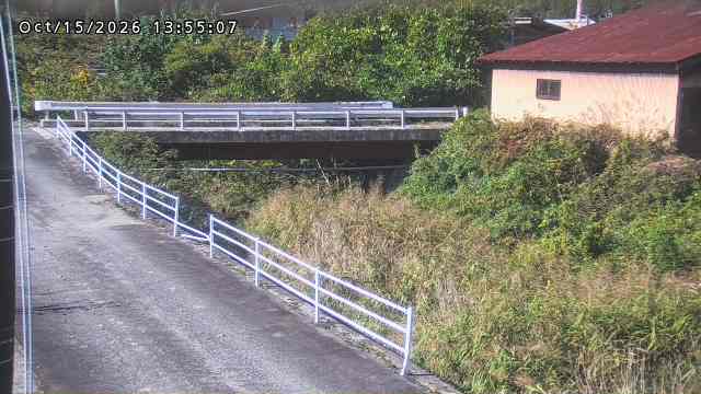 湯河川１2026/10/15 22:50:00