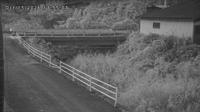 湯河川１2026/10/15 22:50:00