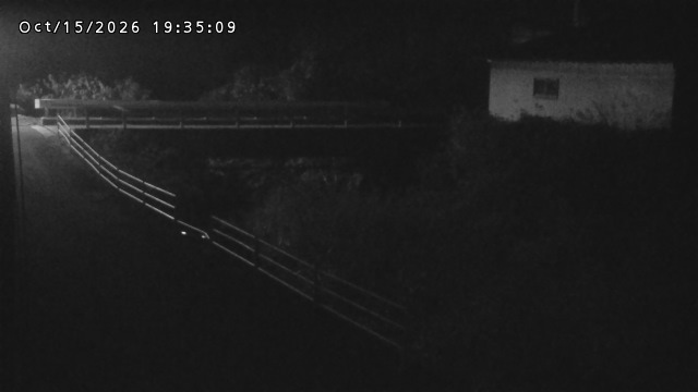 湯河川１2026/10/15 22:50:00