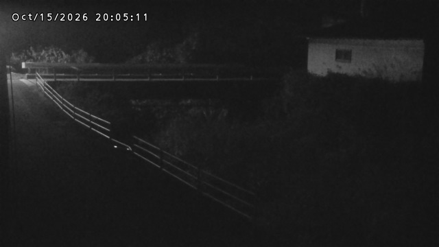 湯河川１2026/10/15 22:50:00