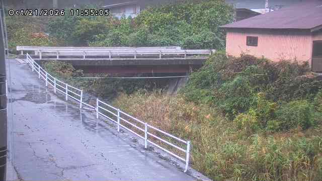 湯河川１2026/10/22 8:00:00