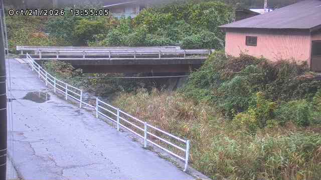 湯河川１2026/10/22 8:00:00