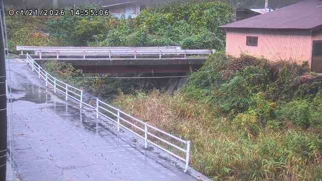 湯河川１2026/10/22 8:00:00