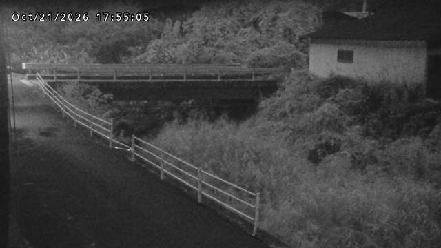 湯河川１2026/10/22 8:00:00