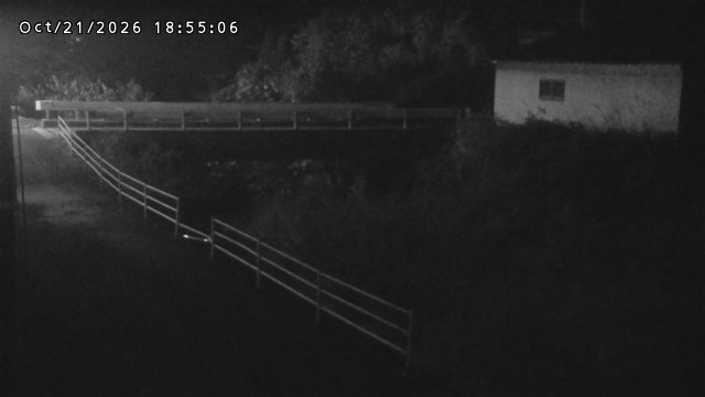 湯河川１2026/10/22 8:00:00