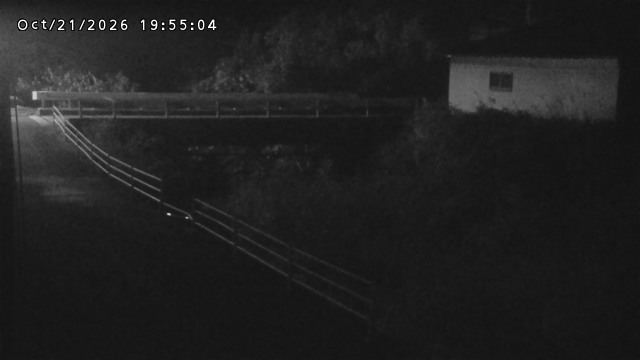 湯河川１2026/10/22 8:00:00