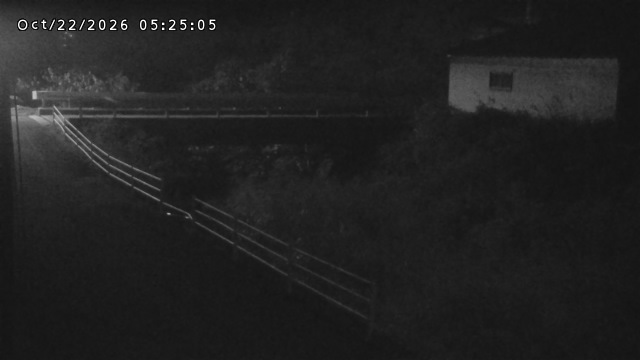 湯河川１2026/10/22 8:00:00