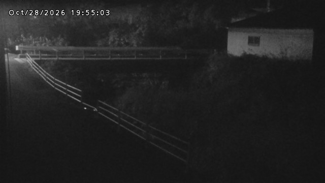 湯河川１2026/10/29 8:40:00
