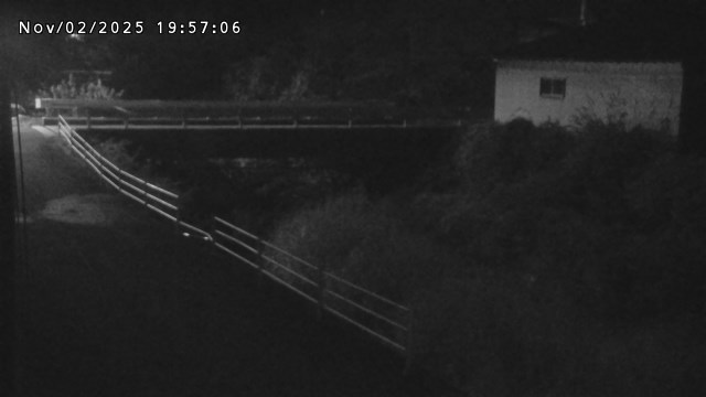 湯河川１2025/11/03 20:00:00