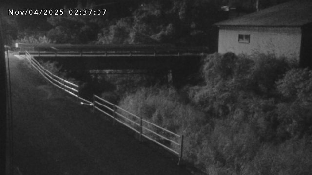 湯河川１2025/11/04 4:10:00