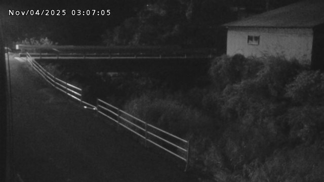 湯河川１2025/11/04 4:10:00