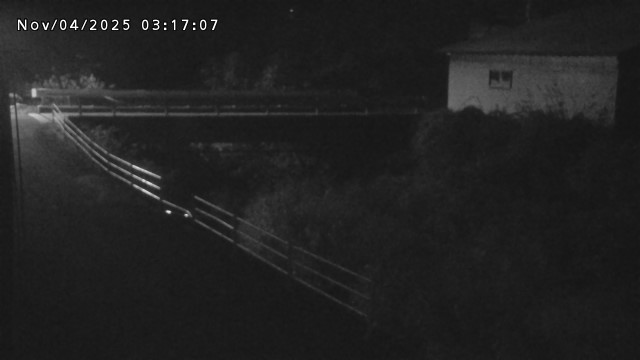 湯河川１2025/11/04 4:10:00