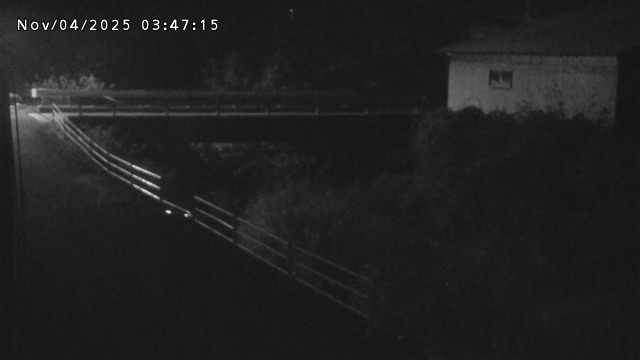 湯河川１2025/11/04 4:10:00