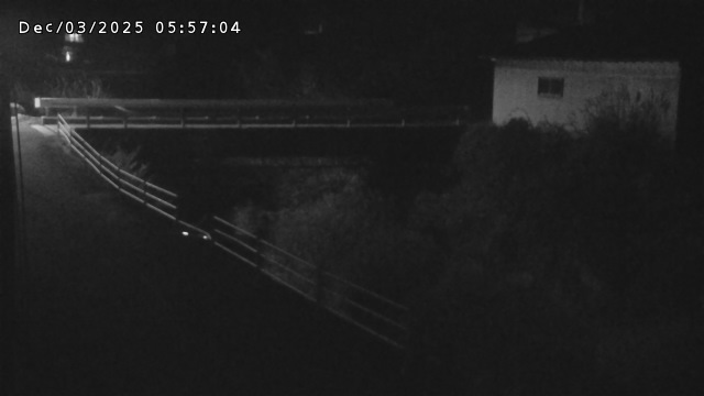 湯河川１2025/12/04 3:30:00