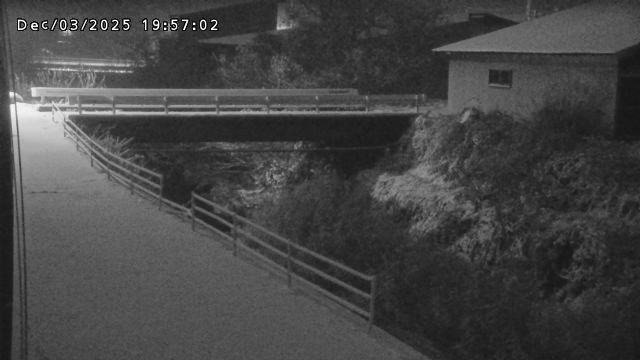 湯河川１2025/12/04 3:30:00