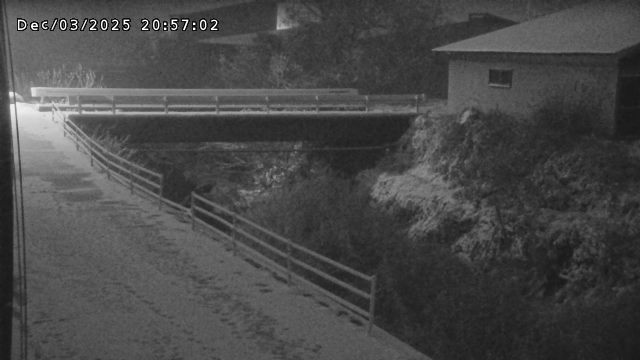 湯河川１2025/12/04 3:30:00