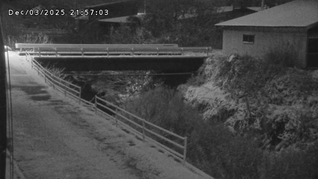 湯河川１2025/12/04 3:30:00