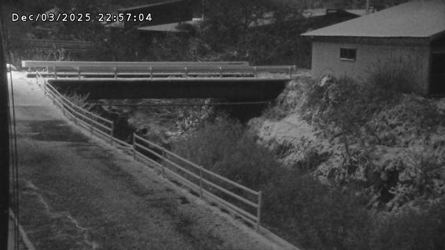 湯河川１2025/12/04 3:30:00