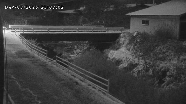 湯河川１2025/12/04 3:30:00