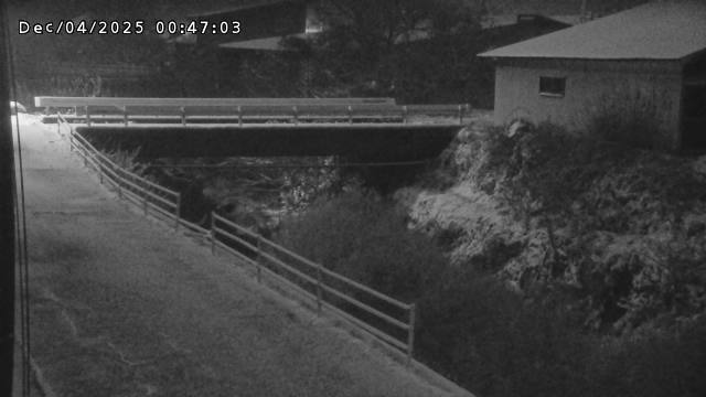 湯河川１2025/12/04 3:30:00