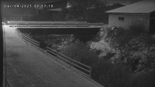 湯河川１2025/12/04 3:30:00