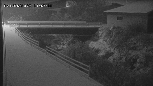 湯河川１2025/12/04 3:30:00