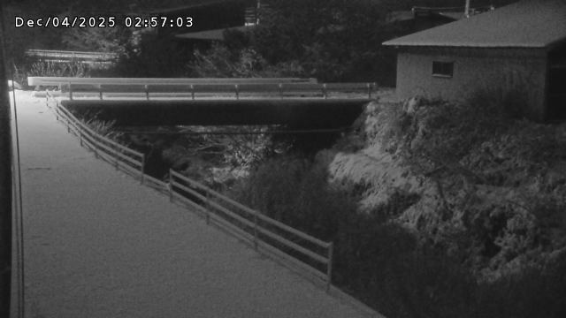 湯河川１2025/12/04 3:30:00