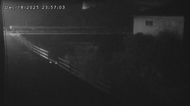 湯河川１2025/12/19 7:40:00