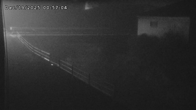 湯河川１2025/12/19 7:40:00