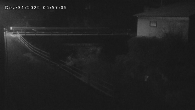 湯河川１2026/01/01 5:50:00