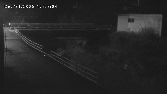 湯河川１2026/01/01 5:50:00