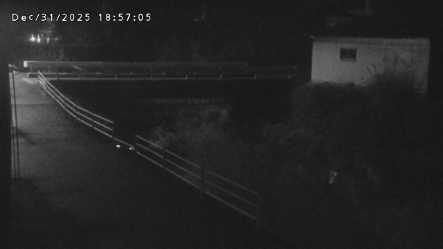 湯河川１2026/01/01 5:50:00