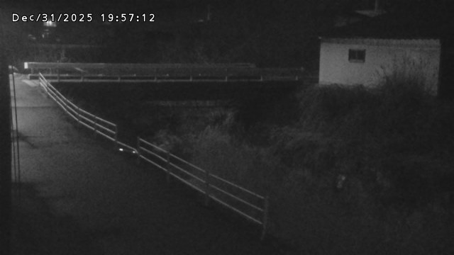 湯河川１2026/01/01 5:50:00