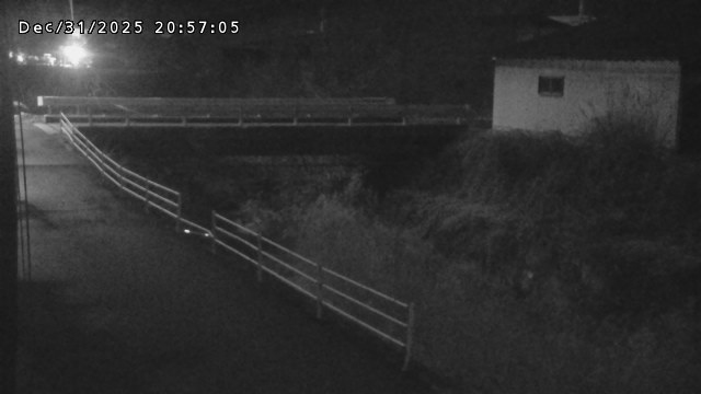 湯河川１2026/01/01 5:50:00